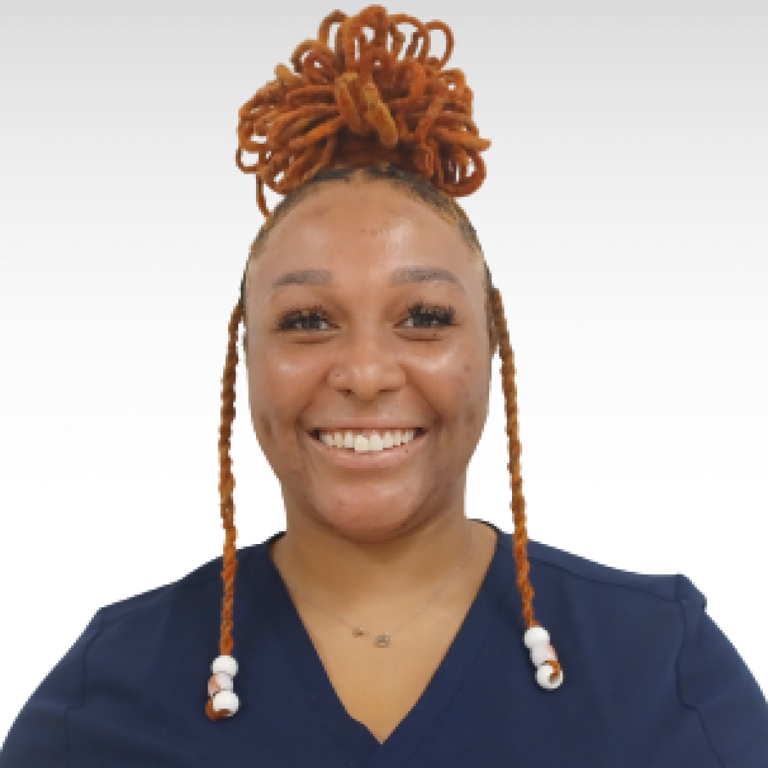 Vet Clinic Sandy Springs, GA Petfolk