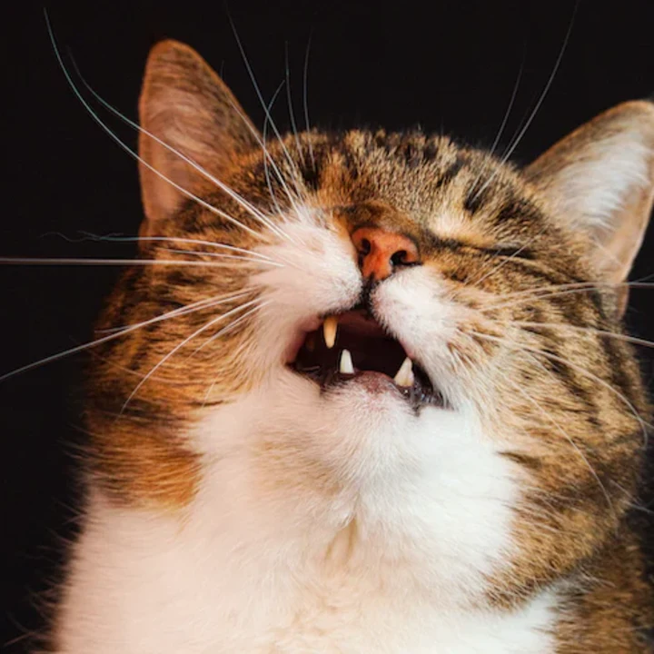 Common Pet Allergens and How to Avoid Them