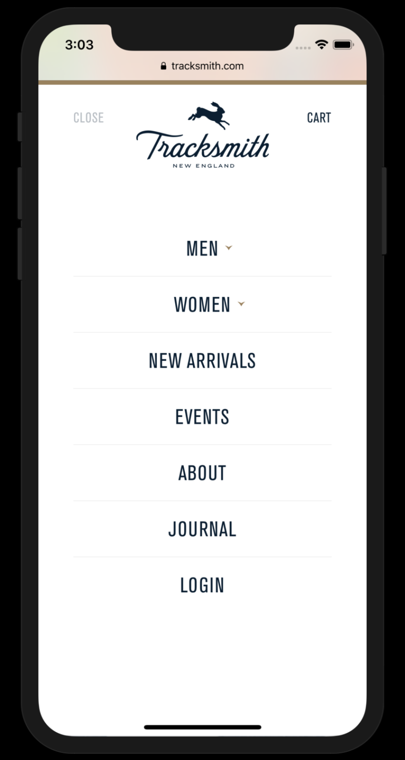 mobile device tracksmith-mobile-1.png
