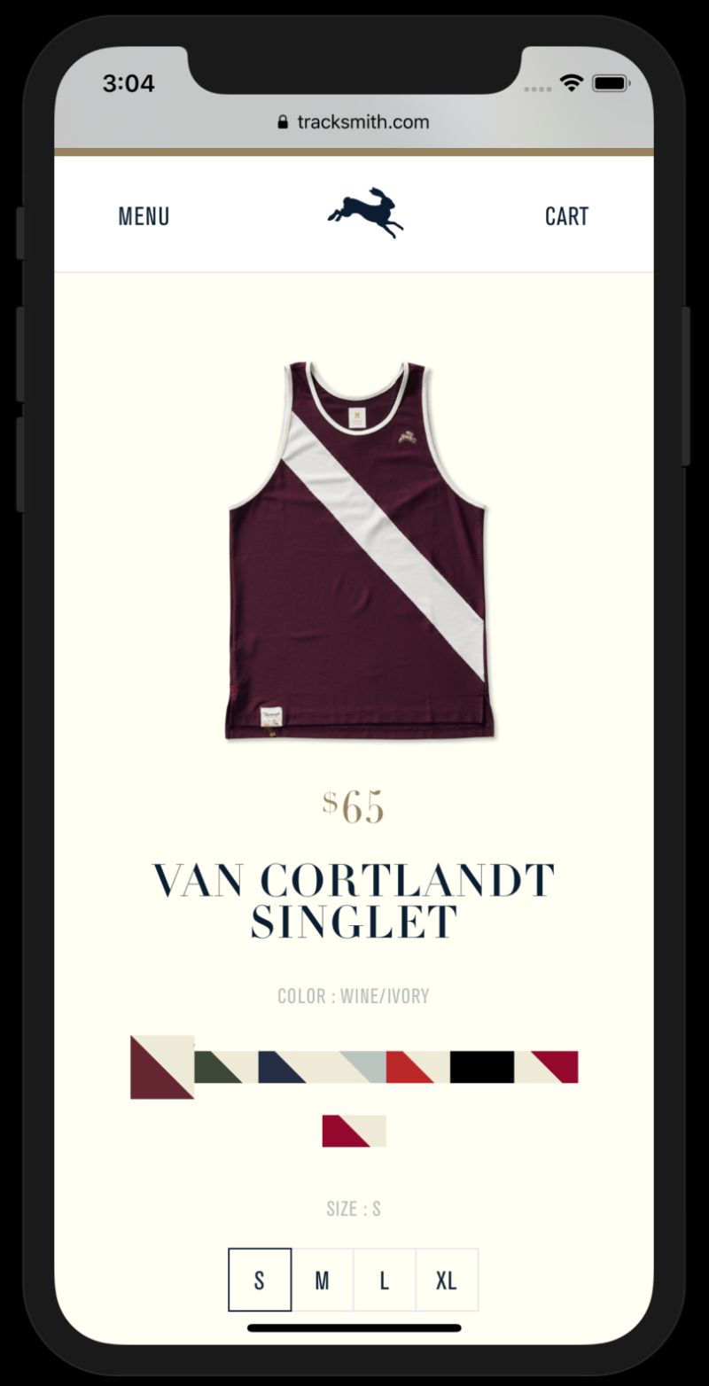 mobile device tracksmith-mobile-2.png