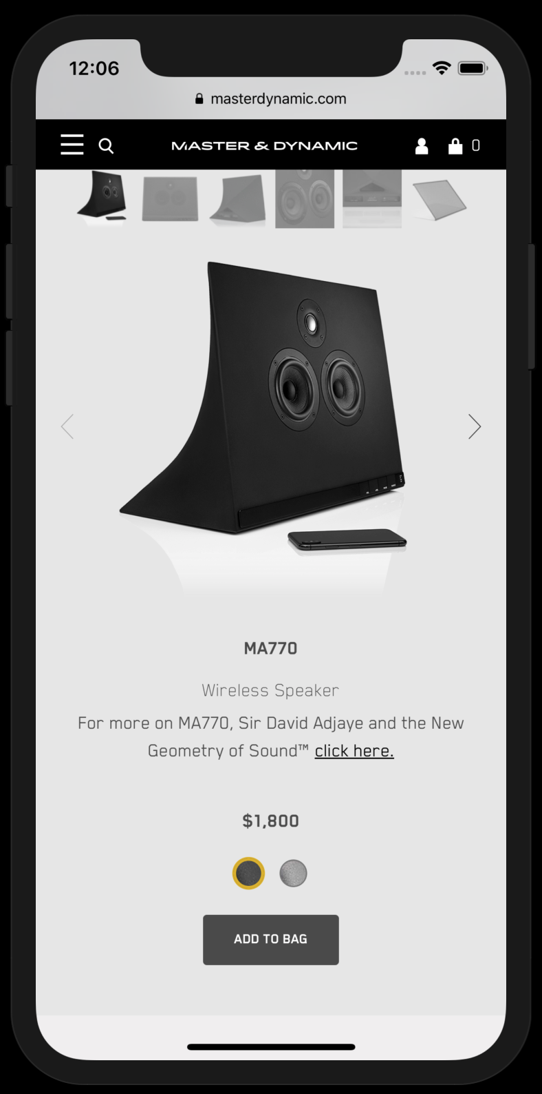 mobile device m&d_mobile2.png