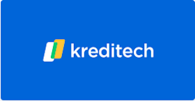 Kreditech