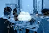 10 Reasons Cloud HR Software is a Must for Small Businesses in 2025 