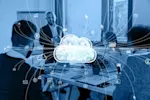 10 Reasons Cloud HR Software is a Must for Small Businesses in 2025 