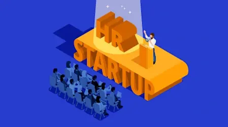 Significance of HR Automation for Startups: Why It’s a Game-Changer in 2025