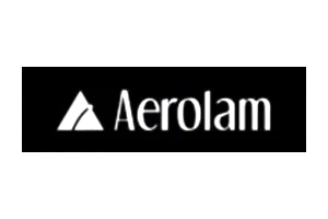 aerolam