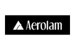 aerolam