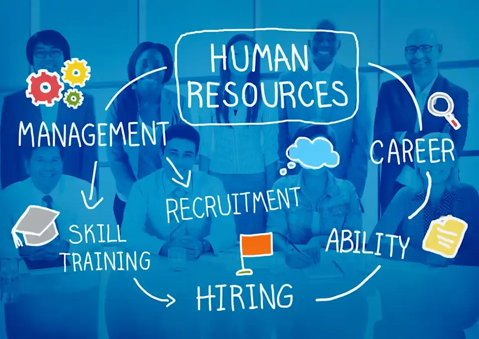 10 Core HR Processes Every Business Needs in 2025