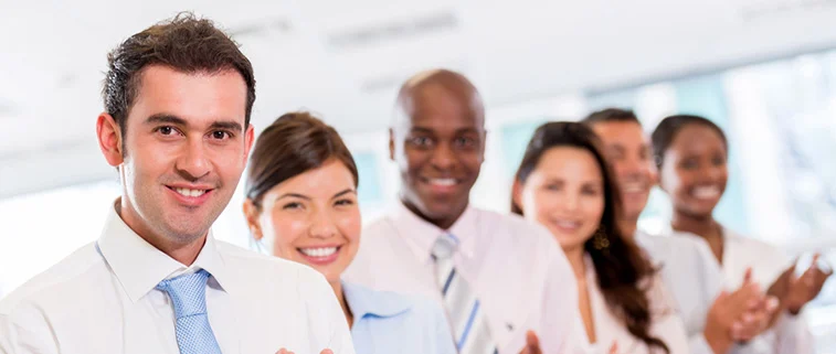 Featured image Diversity Workplaces are Better Workplaces