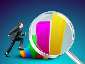 5 Tips for Effective Employee Performance Review 