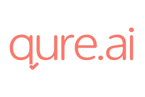 qure.ai