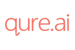 qure.ai