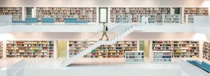 Blog Background Blog Background