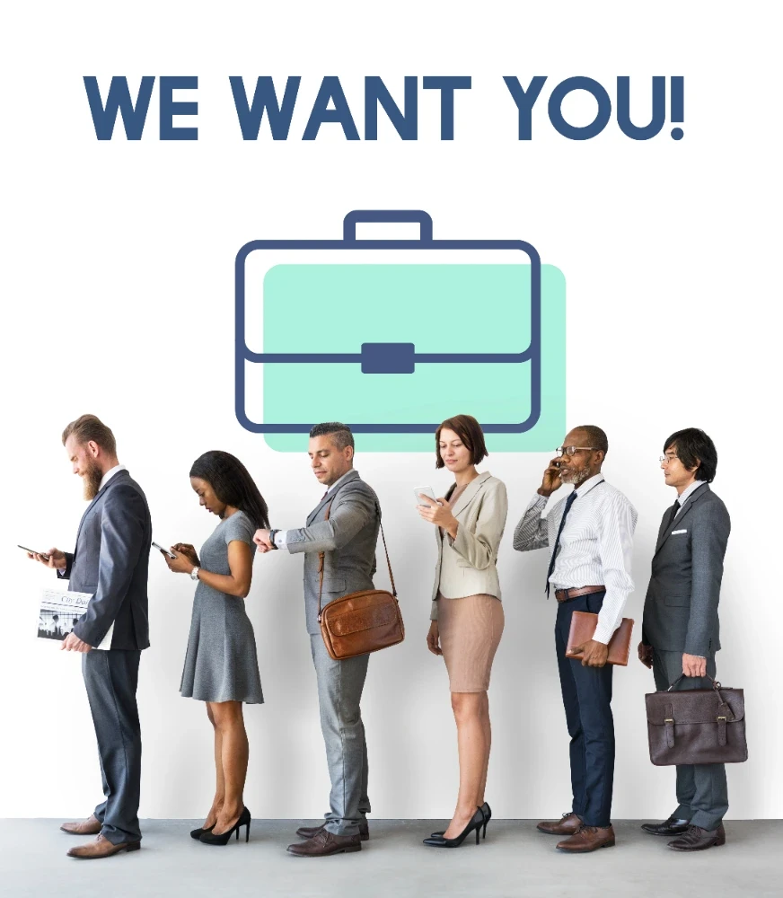 Featured image What Is Employee Retention? Benefits, Causes and Strategies