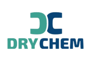 drychem (1)