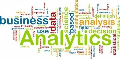 Featured image Use of Cloud and Analytics in HR