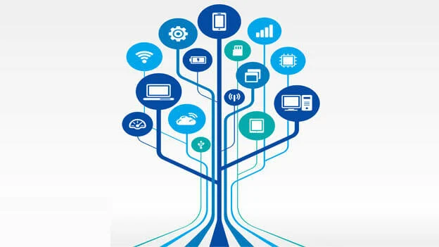 Featured image Bank Automation on the Go