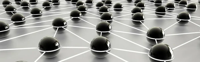 Featured image Spending on HR Technology – A Wise Step?