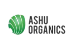 ashu organic