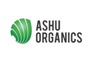 ashu organic