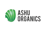 ashu organic