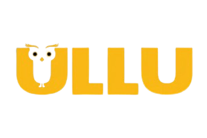 ullu