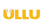 ullu