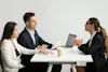 Effective Recruitment Strategy Conversations for Quality Hires