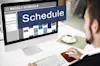 How to manage Overtime and Shifts with Attendance Software?