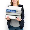 10 Must Have HR Policies That Every Company Should Have in 2025