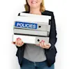10 Must Have HR Policies That Every Company Should Have in 2025