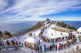 Sikkim Public Holidays List