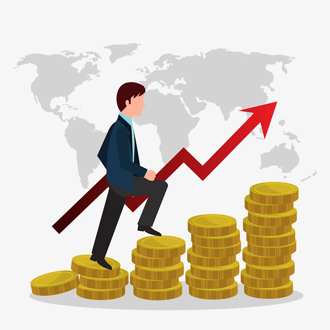 Featured image Using payroll to drive growth and stay competitive