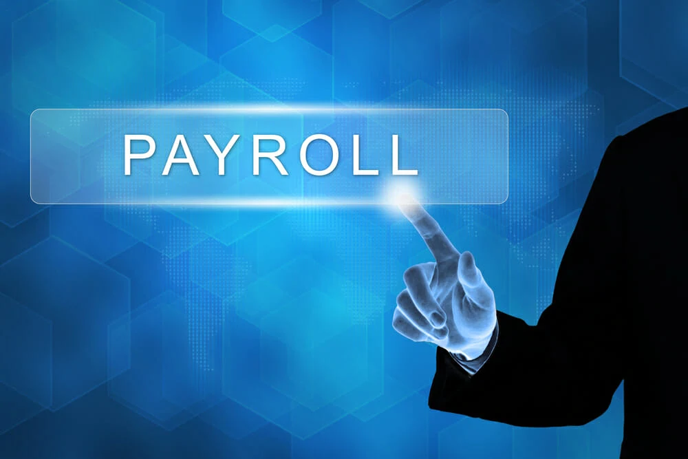 Featured image Why Are Payroll Management Services A Good Thing For Your Company?