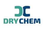 drychem (1)