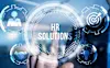 Revolutionize Your HR Processes with the Best HR Software Solutions