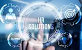 Revolutionize Your HR Processes with the Best HR Software Solutions