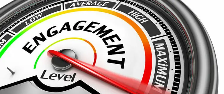 Google’s Work Place