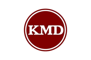 kmd