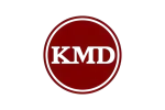 kmd