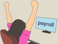 A Guide to Payroll Management