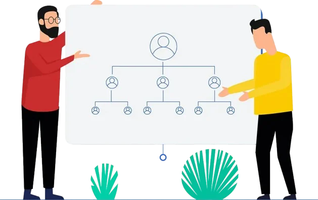 Functions Associated with Incident Management.