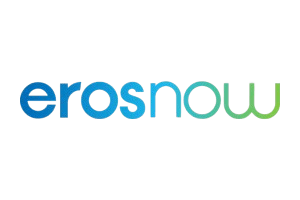 erosnow