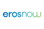 erosnow