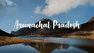 Arunachal Pradesh Public Holidays