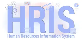 A Guide on Human Resource Information Systems (HRIS)