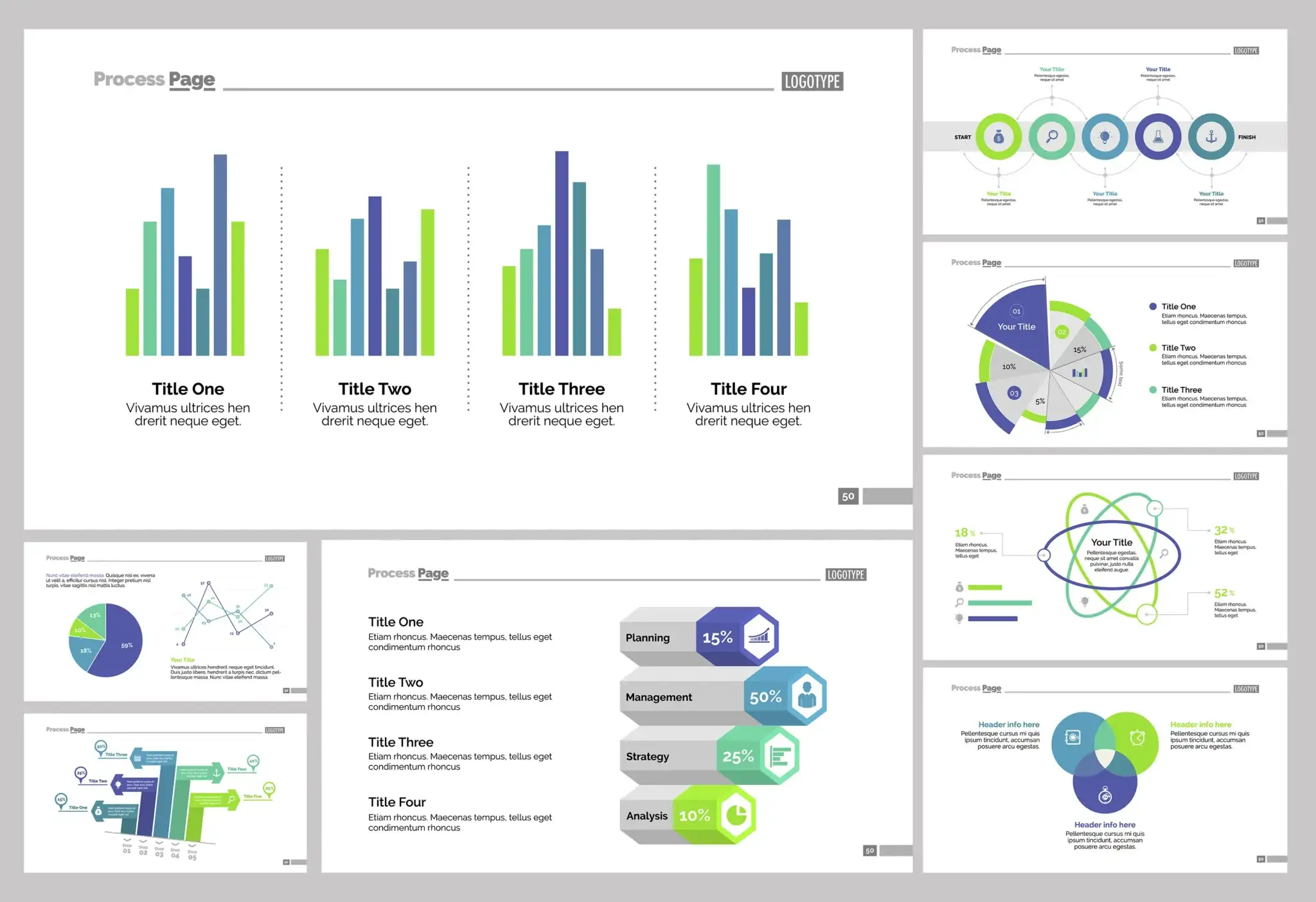 Better Data Management