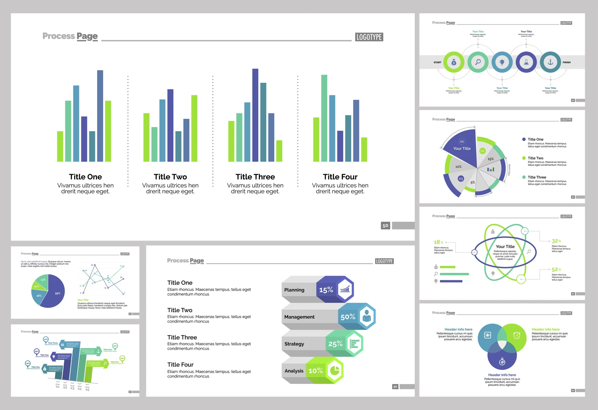 Better Data Management