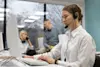 The Ultimate Guide to HR Helpdesk for Modern Workplaces