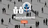 Importance of Having Recruitment Management Software for Modern Businesses